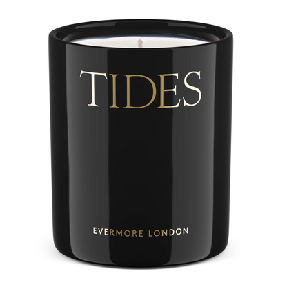 EVERMORE TIDES CANDLE