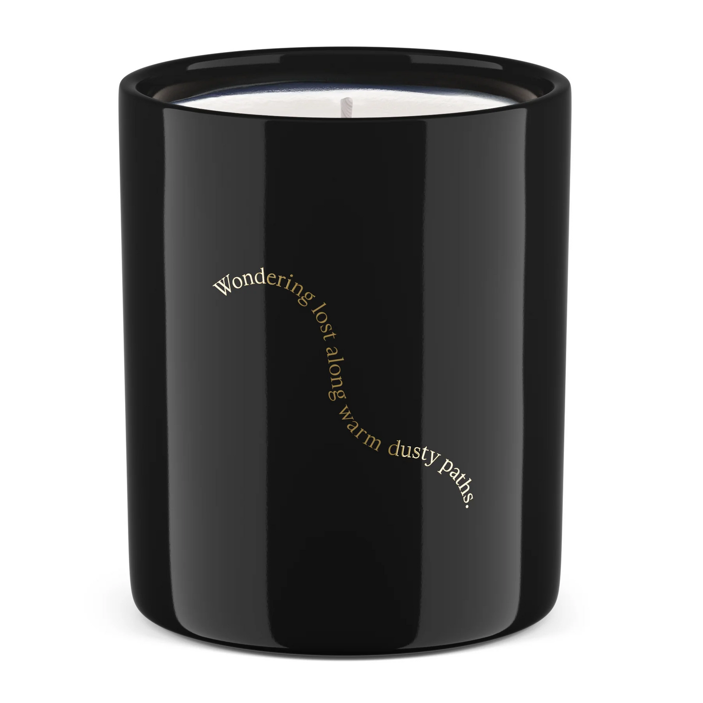 EVERMORE TIDES CANDLE