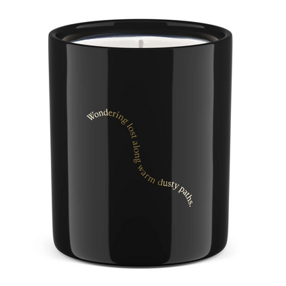 EVERMORE TIDES CANDLE