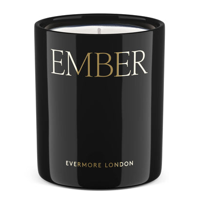 EVERMORE EMBER CANDLE