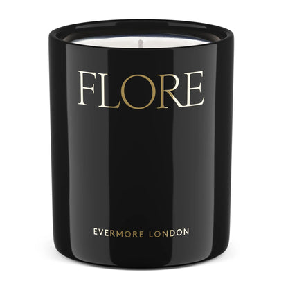 EVERMORE FLORE CANDLE