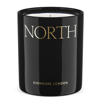 EVERMORE NORTH CANDLE