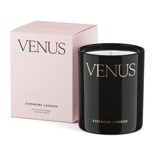 EVERMORE VENUS CANDLE